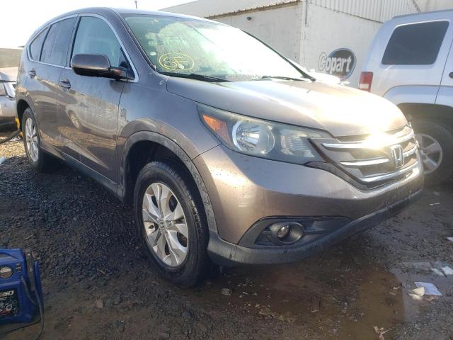 HONDA CR-V EX 2012 5j6rm4h5xcl040134