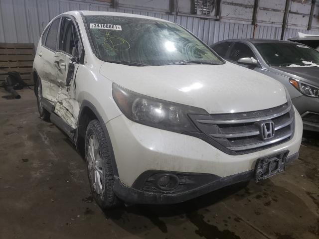 HONDA CR-V EX 2012 5j6rm4h5xcl044474