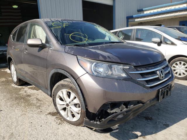 HONDA CR-V EX 2012 5j6rm4h5xcl045012