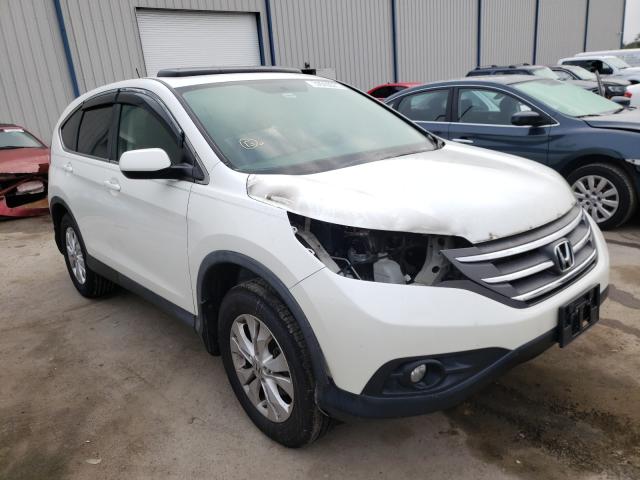 HONDA CR-V EX 2012 5j6rm4h5xcl046130