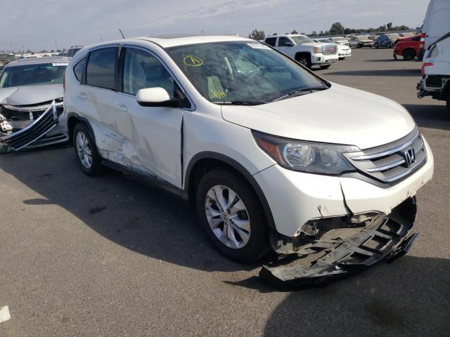 HONDA CR-V EX 2012 5j6rm4h5xcl050291