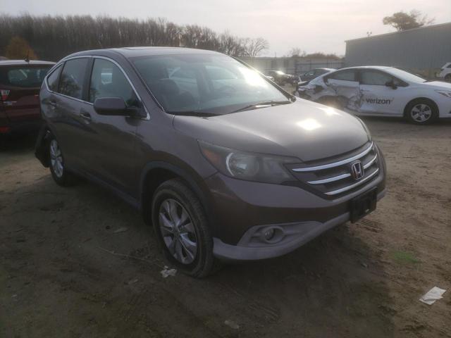 HONDA CR-V EX 2012 5j6rm4h5xcl059069