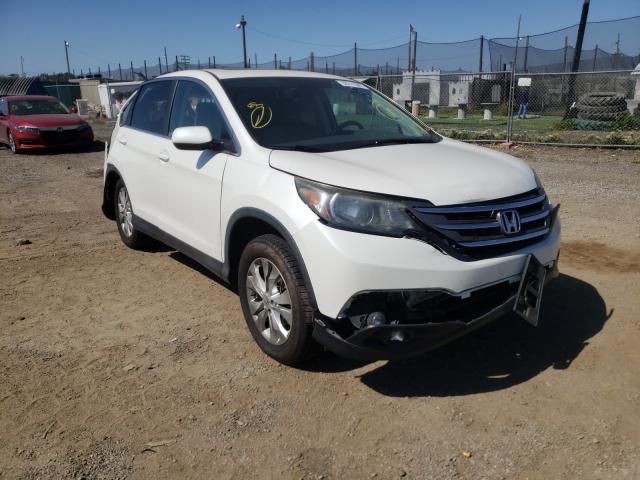 HONDA CRV 2012 5j6rm4h5xcl068998