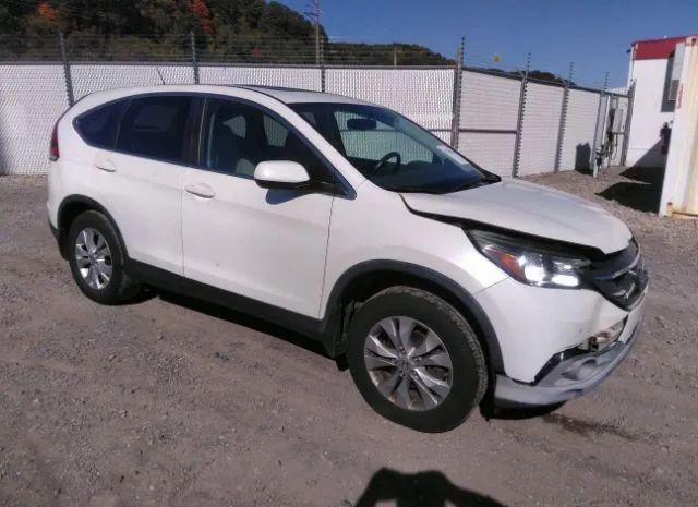 HONDA CR-V 2012 5j6rm4h5xcl069018