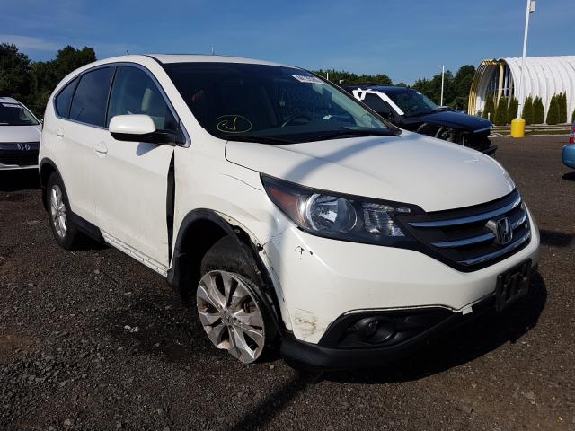 HONDA CR-V EX 2012 5j6rm4h5xcl074297