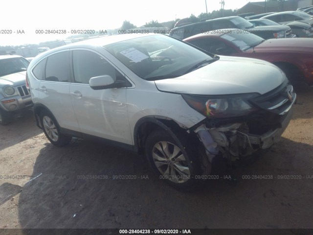 HONDA CR-V 2012 5j6rm4h5xcl081377