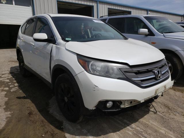 HONDA CR-V EX 2013 5j6rm4h5xdl018989