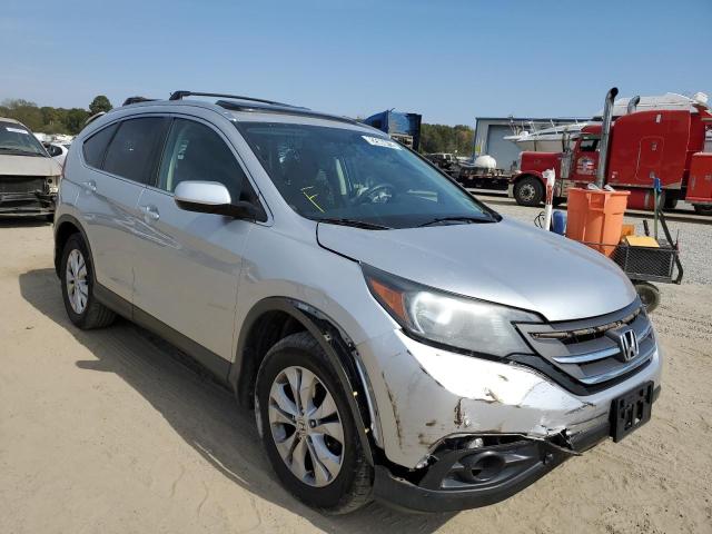 HONDA CR-V EX 2013 5j6rm4h5xdl033461