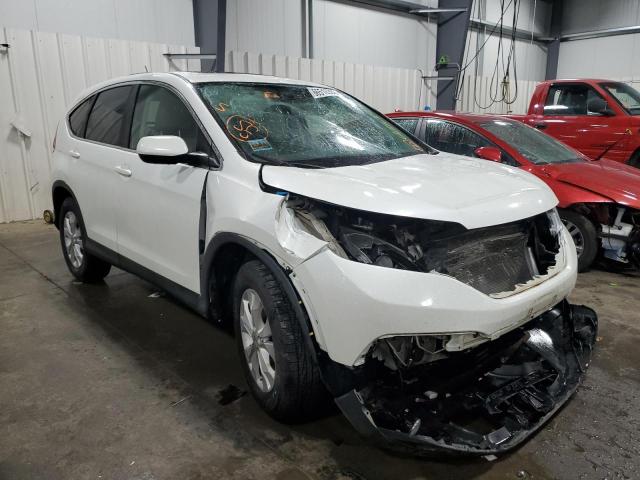 HONDA CR-V EX 2013 5j6rm4h5xdl036666