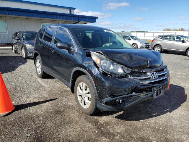 HONDA CR-V EX 2014 5j6rm4h5xel002986