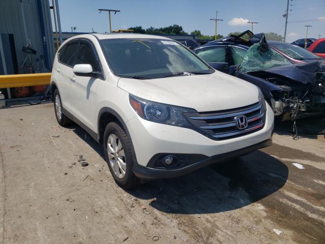 HONDA CR-V EX 2014 5j6rm4h5xel023739