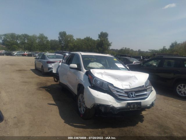 HONDA CR-V 2014 5j6rm4h5xel027127