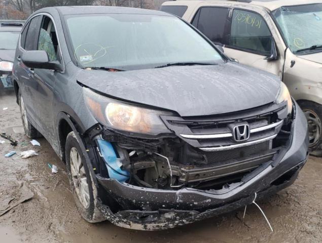 HONDA CR-V EX 2014 5j6rm4h5xel030643