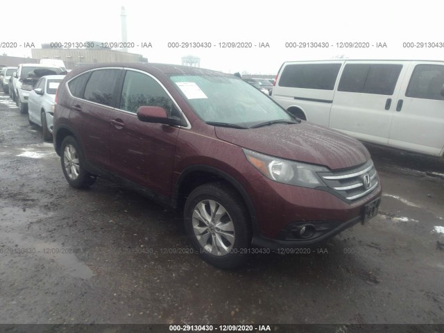 HONDA CR-V 2014 5j6rm4h5xel044039