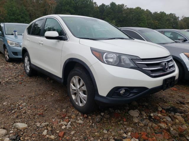 HONDA CR-V EX 2014 5j6rm4h5xel063416