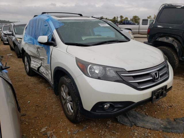 HONDA CR-V EX 2014 5j6rm4h5xel078496