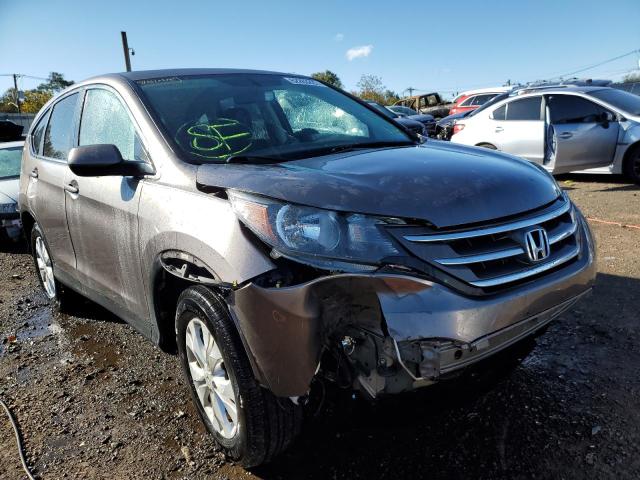 HONDA CR-V EX 2014 5j6rm4h5xel089000