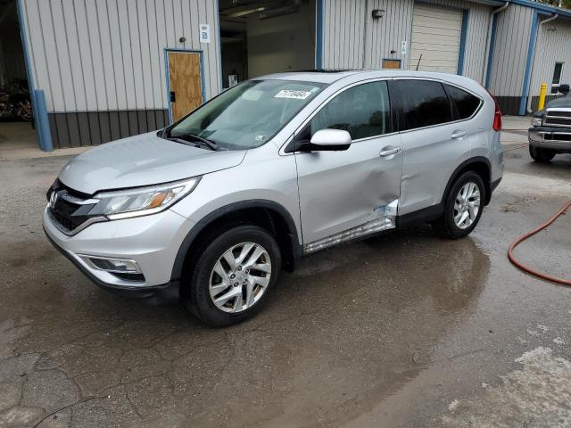 HONDA CR-V EX 2015 5j6rm4h5xfl037769