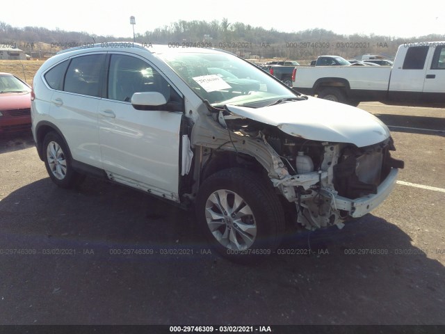 HONDA CR-V 2013 5j6rm4h70dl020039