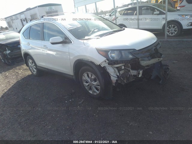 HONDA CR-V 2013 5j6rm4h70dl028108