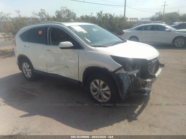 HONDA CR-V 2013 5j6rm4h70dl039030