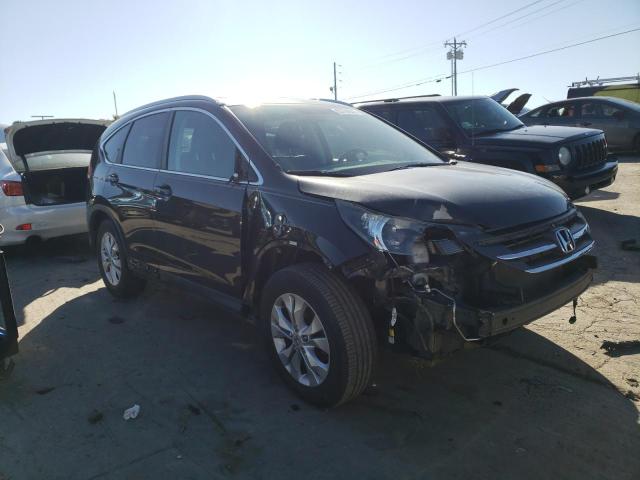 HONDA CR-V 2013 5j6rm4h70dl052294