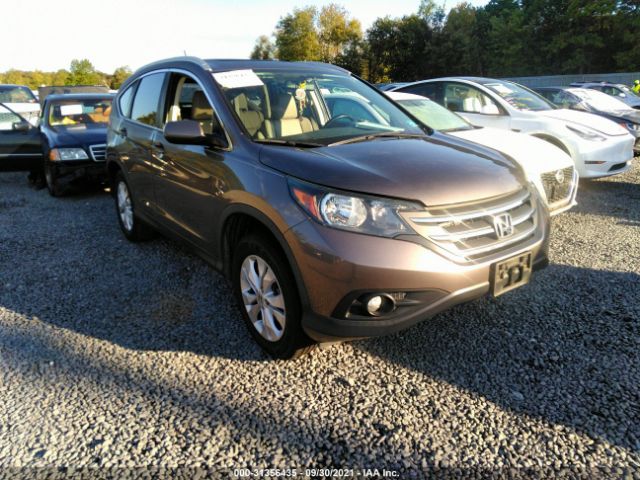 HONDA CR-V 2013 5j6rm4h70dl060878