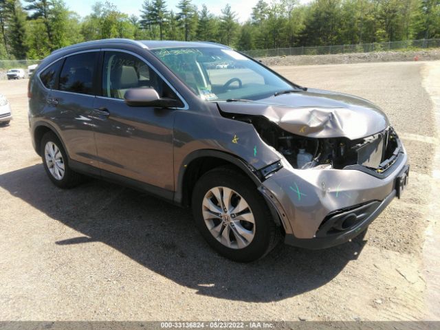 HONDA CR-V 2013 5j6rm4h70dl064154