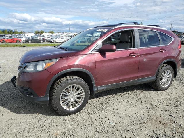 HONDA CRV 2013 5j6rm4h70dl065322