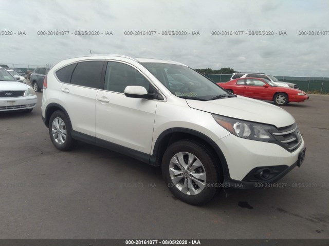 HONDA CR-V 2014 5j6rm4h70el019703