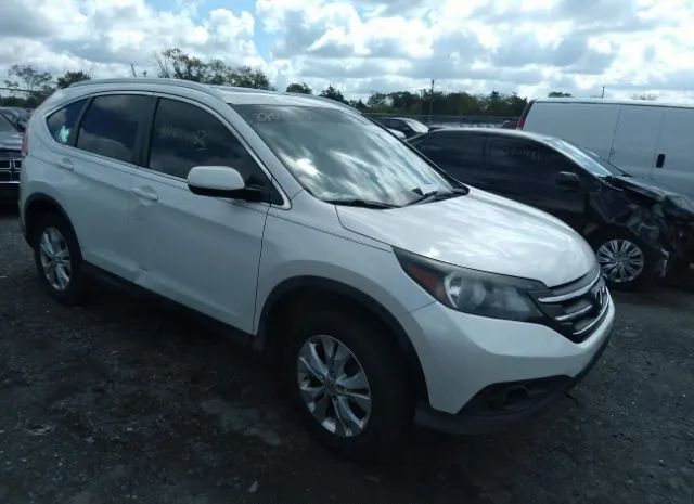 HONDA CR-V 2014 5j6rm4h70el056752