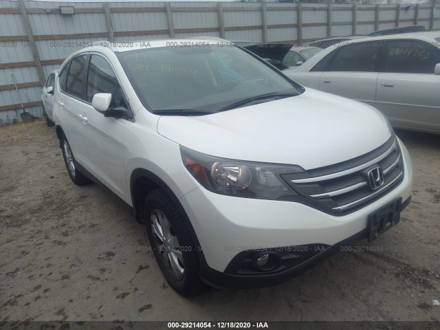 HONDA CR-V 2014 5j6rm4h70el064026