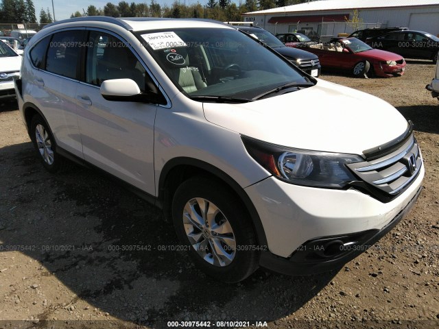 HONDA CR-V 2014 5j6rm4h70el117646