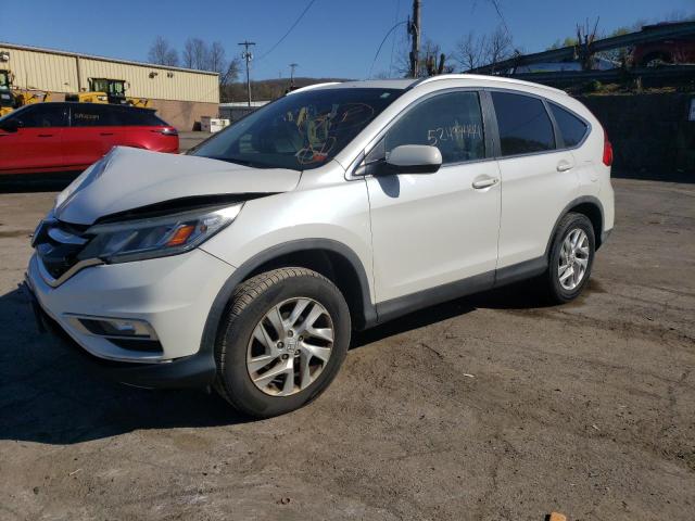 HONDA CRV 2015 5j6rm4h70fl042478