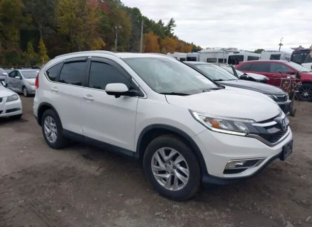 HONDA CR-V 2015 5j6rm4h70fl121875