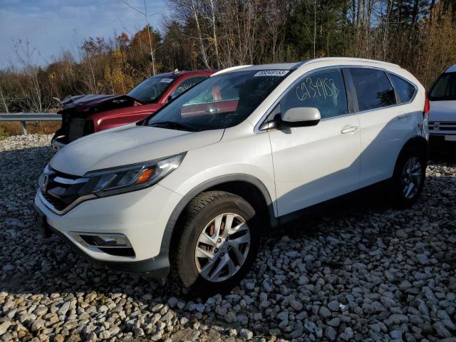 HONDA CRV 2015 5j6rm4h70fl127448