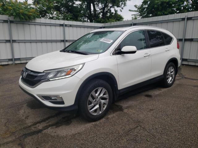 HONDA CRV 2016 5j6rm4h70gl022037