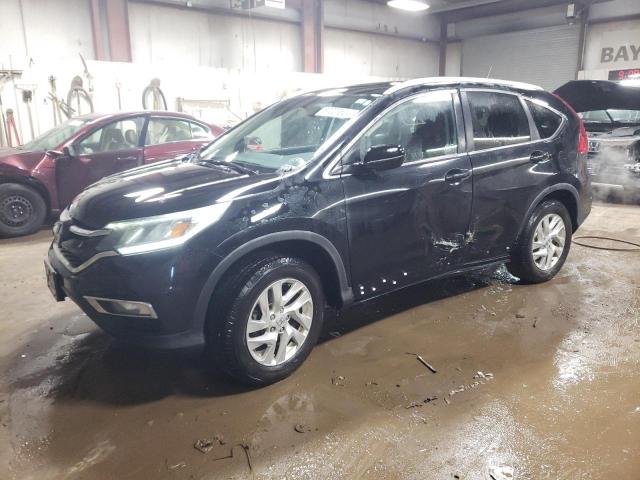 HONDA CR-V EXL 2016 5j6rm4h70gl131100