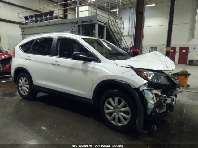 HONDA CR-V 2013 5j6rm4h71dl006067