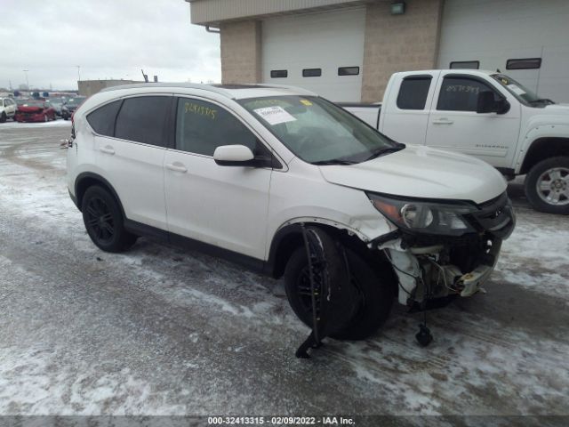 HONDA CR-V 2013 5j6rm4h71dl035701