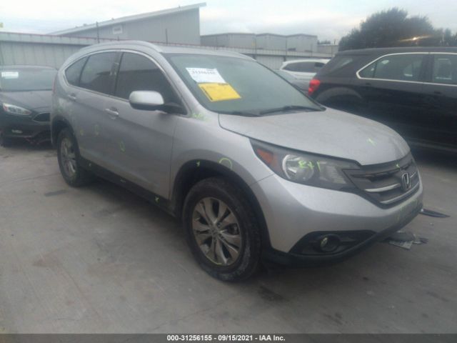 HONDA CR-V 2013 5j6rm4h71dl043247