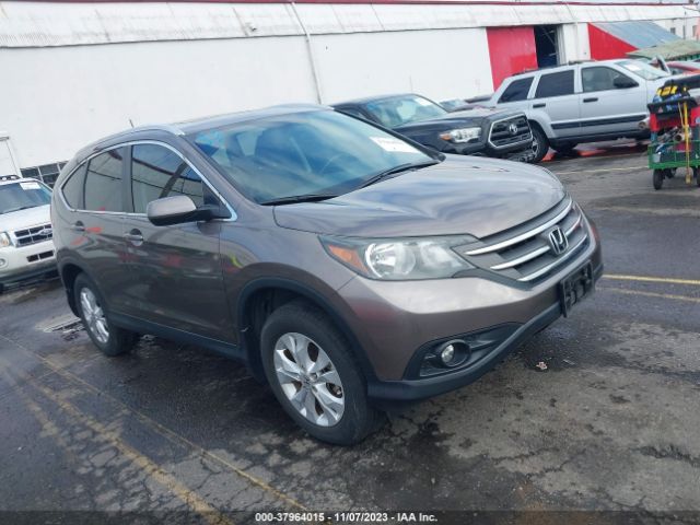 HONDA CR-V 2013 5j6rm4h71dl071498