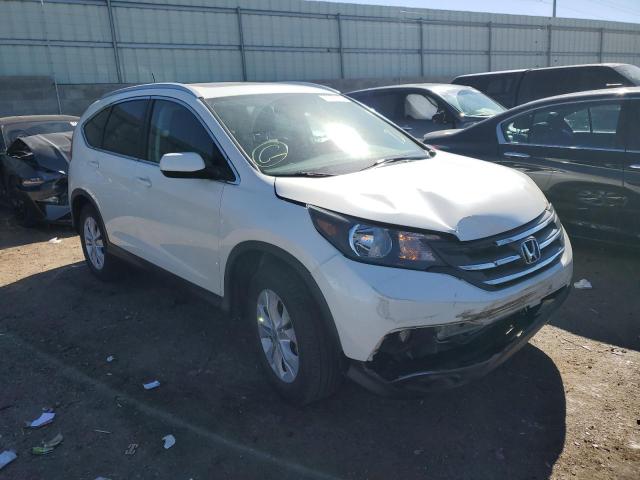 HONDA CR-V 2013 5j6rm4h71el019189