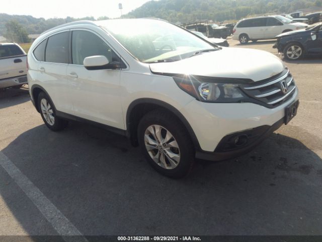 HONDA CR-V 2014 5j6rm4h71el028510