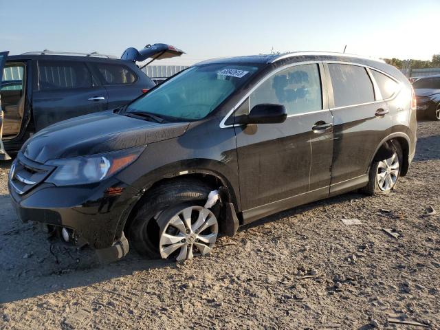 HONDA CRV 2014 5j6rm4h71el032587