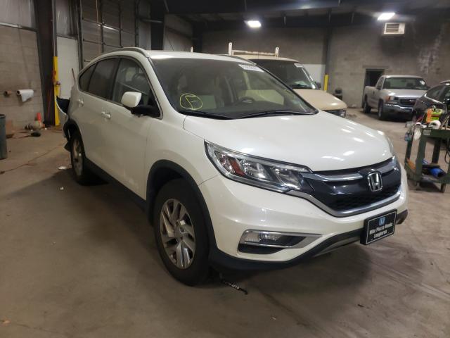 HONDA NULL 2015 5j6rm4h71fl064036