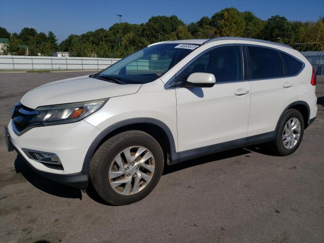 HONDA CRV 2015 5j6rm4h71fl101618