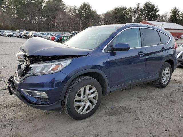 HONDA CRV 2016 5j6rm4h71gl008678