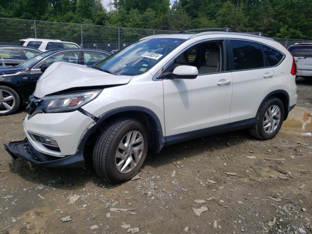 HONDA CRV 2016 5j6rm4h71gl054544