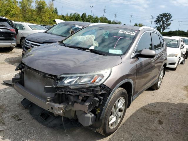 HONDA CRV 2016 5j6rm4h71gl074650